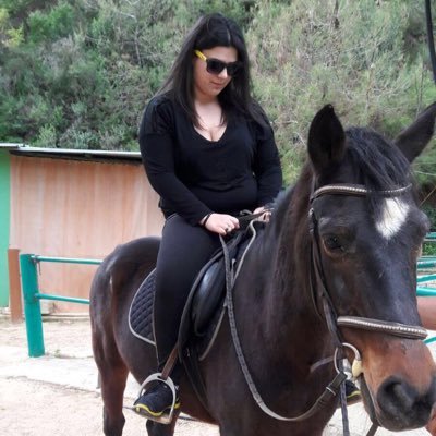 layal abi rached