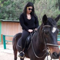 layal abi rached (@layalrached) 's Twitter Profile