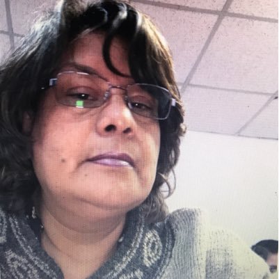 jackelinemarce's profile picture. 