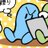 オト(64弟)@ゲームブログのアイコン