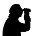Birding Student (@tweets_rw) Twitter profile photo Birding Student (@tweets_rw) Twitter profile photo