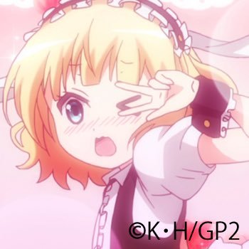 Poo ポプテピピック ８ 飯田橋の昇竜 復讐のピピ 視聴 行動力の化身なお話 ポプテピピックと極道 これほど相性の良いものがあるだろうかっ 指定暴力団竹生会 仁義ねぇ 仁義ねぇよ もしもし ポリスメン とにもかくにも 今週