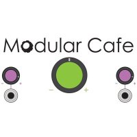 modularcafe (@modularcafe200) 's Twitter Profile Photo