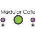 modularcafe (@modularcafe200) Twitter profile photo
