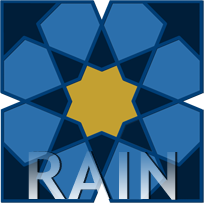 R_A_I_Nman's profile picture. Research & Information Network (RAIN) is a free information service to the public, providing information, analysis, views frequently ignored by other media.