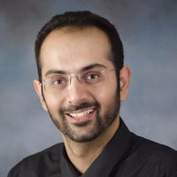 Maanit Kohli (@maanitk) 's Twitter Profile