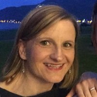 Anita Rowe (@dranitarowe) 's Twitter Profile