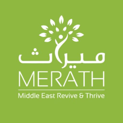 Through local faith communities, MERATH implements #relief and #development projects for thousands of displaced and vulnerable families in #Lebanon #Syria #Iraq