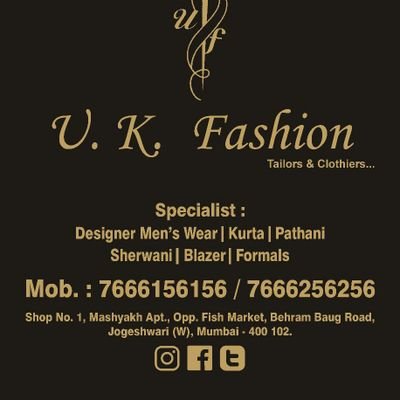 Designer men's wear, Kurtz ,Pathani, Sherwani, Blazer ,Formals etc