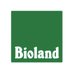 Bioland (@bioland_de) Twitter profile photo