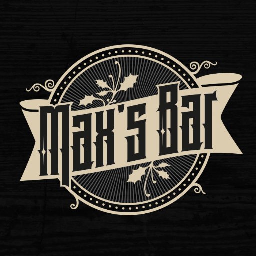 maxsglasgow's profile picture. City centre bar and grill with a huge selection of drinks, cocktails & food. Soundtracked by Glasgow's best
 DJs. Open 7 days, 12pm-3am. 73 Queen St.