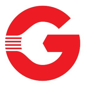 https://t.co/Ej55vPhkth is a dedicated virtual marketplace for businesses to trade unsold assets- finished goods, under-utilized/unused plant and equipment, etc.