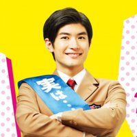 【公式】オトナ高校 3/14 DVD&サントラ発売決定 (@otona_koukou) / X 【公式】オトナ高校 3/14 DVD&サントラ発売決定 (@otona_koukou) / X