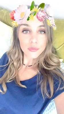 TheriaultAnne1's profile picture. Divertissement Sports Tennis  Automoto célibataire .sans enfants a la recherche de mon âme soeur😍😗😙🎈