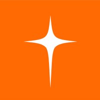 World Vision Nederland (@worldvisionnl) 's Twitter Profile