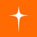 World Vision Nederland (@worldvisionnl) Twitter profile photo World Vision Nederland (@worldvisionnl) Twitter profile photo
