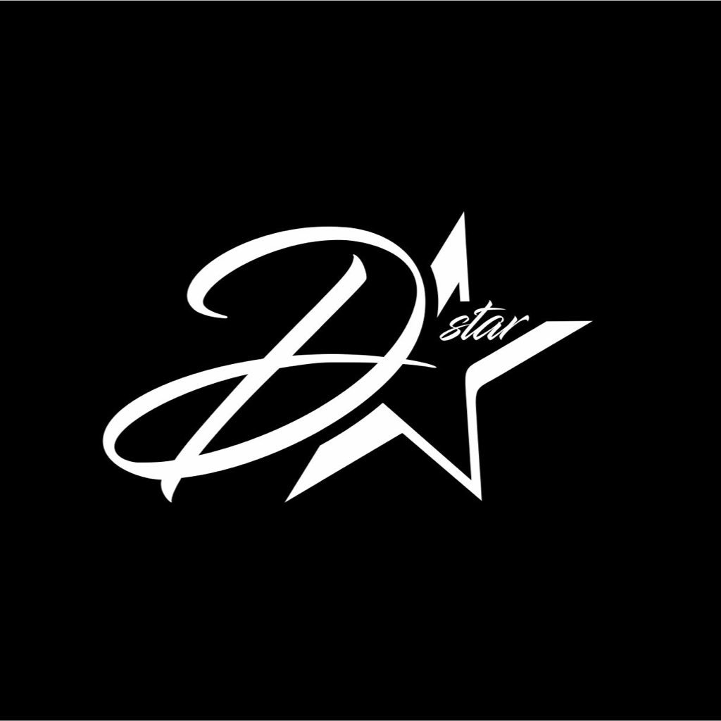 D-Star Racewear