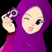 Wahdani Sariwarsi (@wahdanisw) 's Twitter Profile