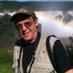 John Andrew Burton (@johnaburton) Twitter profile photo John Andrew Burton (@johnaburton) Twitter profile photo