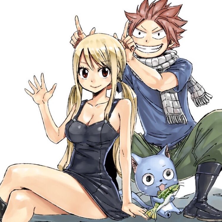 えむえいちさんのプロフィール画像