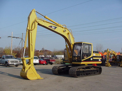 JobSiteEquip's profile picture. Heavy Equipment Sales and Rentals. We specialize in all types of new and pre-owned heavy equipment at affordable prices. With over 40 years of industry experien