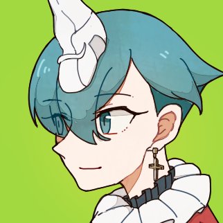 あささんのプロフィール画像