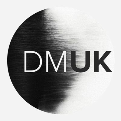 DMUK_Comm's profile picture. A community of research scientists in the UK seeking to understand the nature of Dark Matter in the universe.