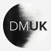 DMUK (@dmuk_comm) 's Twitter Profile Photo DMUK (@dmuk_comm) 's Twitter Profile Photo