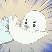 猫大福さんのプロフィール画像