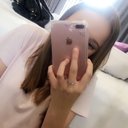 Kellie Clarke - @KellieClarke19 - Twitter