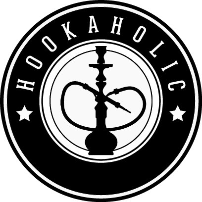 Hookaholic is dé shop voor de echte hookaholic! Voor waterpijpen en alle andere shisha gerelateerde producten ben je bij ons aan het goede adres!