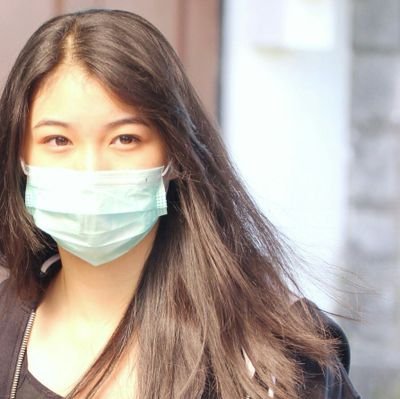 SanghaeAdea's profile picture. Forever Buddy