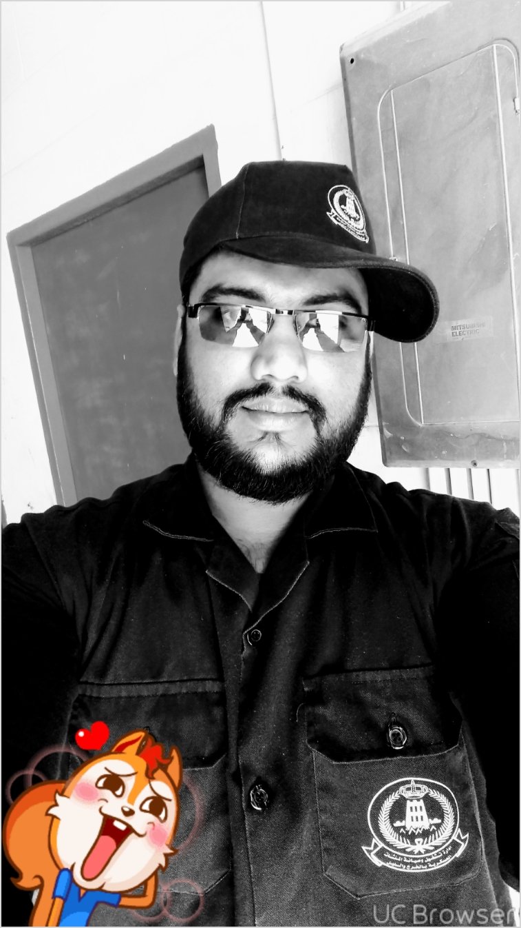 @jafaransari1210