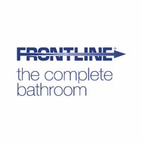 Frontline Bathrooms(@FrontlineBath) 's Twitter Profile Photo
