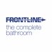 Frontline Bathrooms (@FrontlineBath) Twitter profile photo