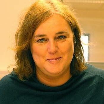 ulrohl's profile picture. Kommunikationsdirektör i Kriminalvården
