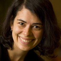 Robin H-Brillante (@rbrillante) 's Twitter Profile