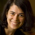 Robin H-Brillante (@rbrillante) Twitter profile photo Robin H-Brillante (@rbrillante) Twitter profile photo