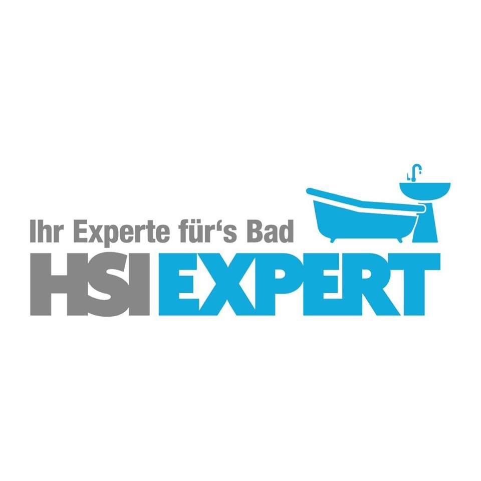 HSI_Expert Profile Picture