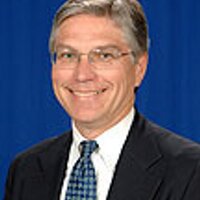 Paul Anderson (@anderpaulson) 's Twitter Profile Photo