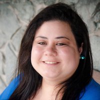 Danielle McArdle (she/her/hers) (@danihmcardle) 's Twitter Profile Photo