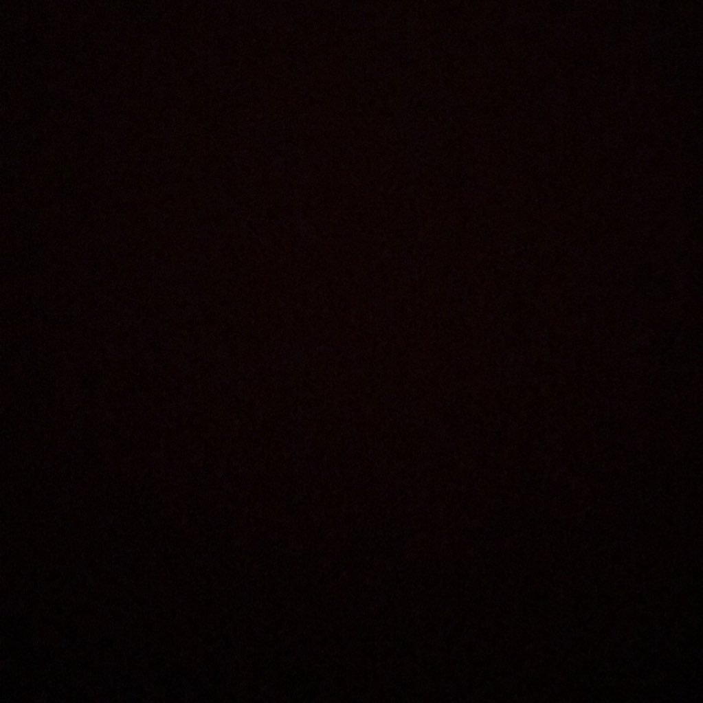 dmdmsetiawan's profile picture. 