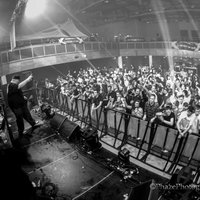 Rinseout (@rinseoutevents) 's Twitter Profile Photo Rinseout (@rinseoutevents) 's Twitter Profile Photo