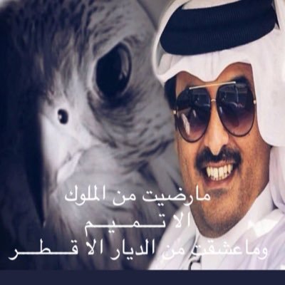 سبحان الله وبحمده عدد خلقه وزنه عرشه