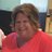 Debbie Rohrich-Tyler (@dabustl) / Twitter