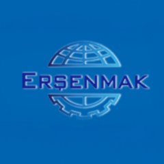ErsenmakMak's profile picture. Tel: 0212 493 37 72