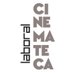 Laboralcinemateca (@labcinemateca) Twitter profile photo Laboralcinemateca (@labcinemateca) Twitter profile photo