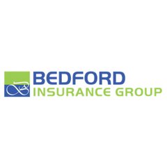 Bedford Insurance