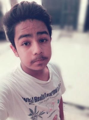 Honeyboi132's profile picture. Im an entertainer,Youtuber visit my channel 'Honey boy ki vines'