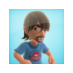 Samuel DIKER (@gzii69) Twitter profile photo Samuel DIKER (@gzii69) Twitter profile photo